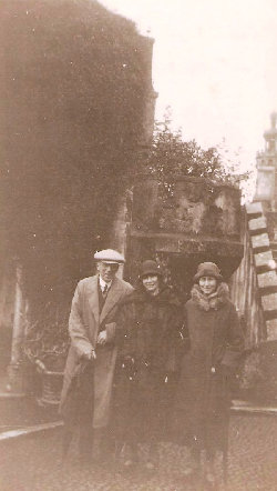 asturias_1920s001002.jpg