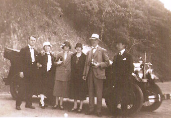 asturias_1920s001020.jpg