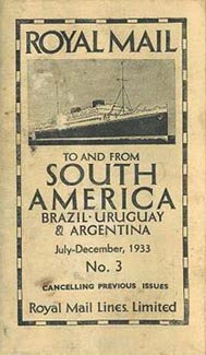 asturias_1930s001002.jpg