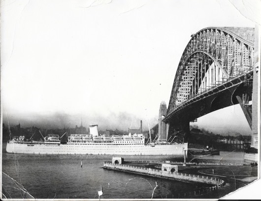 asturias_harbour%20bridge.jpg