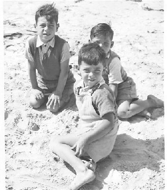 azzopardifamily001004.jpg