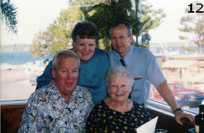 dalyfamily001010.jpg