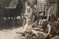 gallery001001.jpg