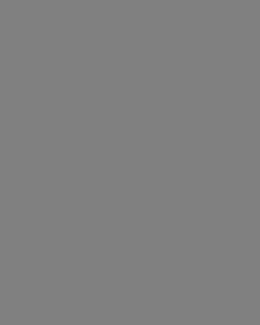 howettfamily001001.gif