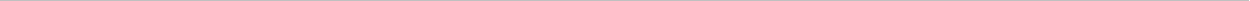 index001002.gif