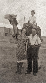index001004.jpg