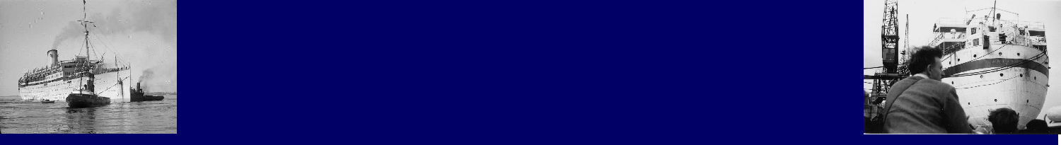 index001022.gif