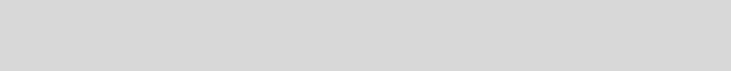 index001030.gif