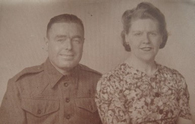 lawrencefamily001001.jpg