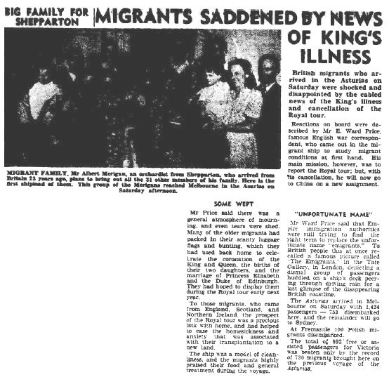 media_migrants_saddened.jpg