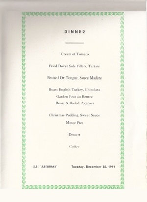 menu_25_dec_1951a001001.jpg