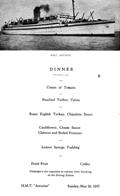 menu_26_may_1957_thumbnail.jpg