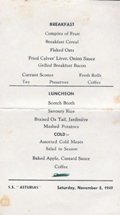 menu_5_nov_1949_sml.jpg