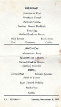menu_6_nov_1949_sml.jpg