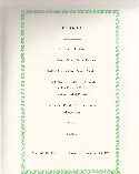 menus001001.jpg