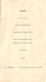 menus001002.jpg