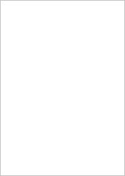 menus001003.gif