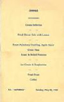 menus001009.jpg