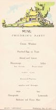 menus001010.jpg