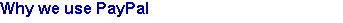 passengerlistpurchase001001.gif