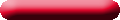 pill_red.gif