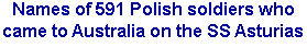 polishmigration001007.gif