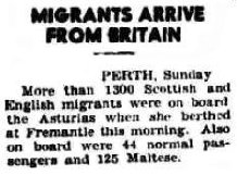 press_1948001006.jpg