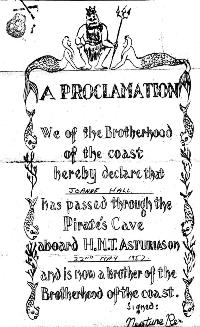 proclamation_thumbnail.jpg