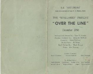 programs001001.jpg