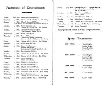 programs001006.jpg