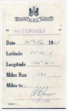 programs001007.jpg