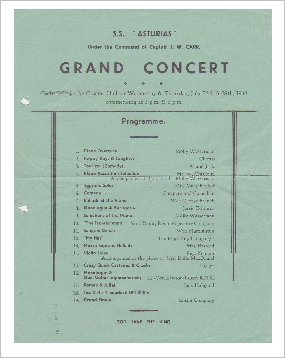 programs001010.jpg