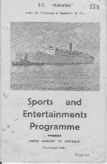 programs001013.jpg