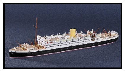shipmodels001002.jpg