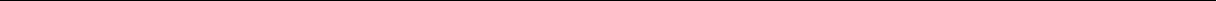 shipscrew001001.gif