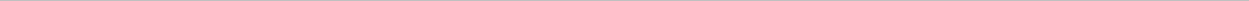 sports_on_board001012.gif