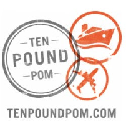 tenpoundpoms001003.jpg