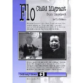 the_lost_children001004.jpg