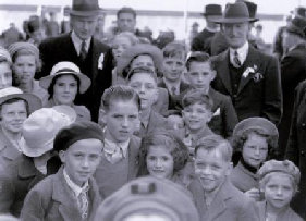 the_lost_children001009.jpg