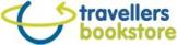 travellers_logo.jpg