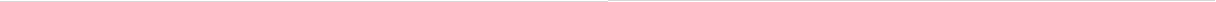 troop_service001002.gif