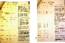 voyageandrepairlogs001001.gif