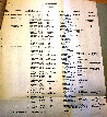 voyageandrepairlogs001014.jpg