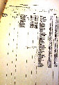 voyageandrepairlogs001015.jpg