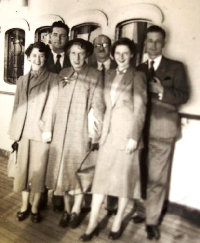index001015.jpg