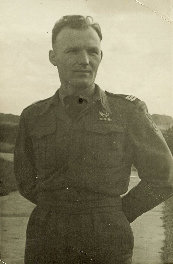 index001019.jpg