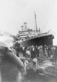 index001020.jpg