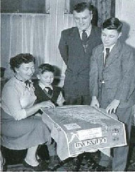 index001022.jpg