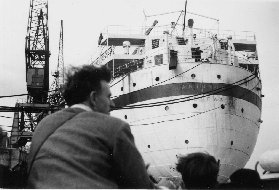 index001024.jpg